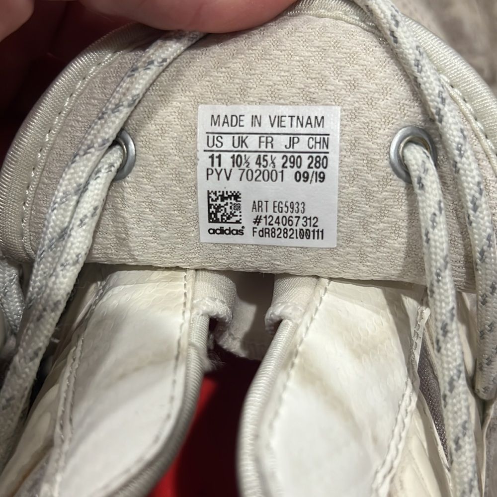 Adidas 032c - Picture 6 of 6